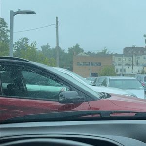 Meet your Posher, Jacobo